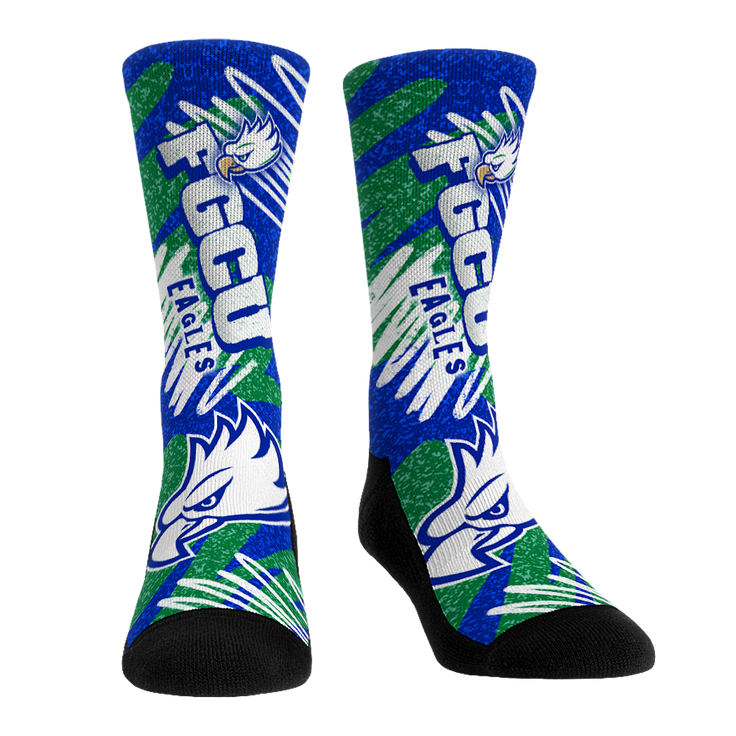 FGCU Eagles - Team Blast – Product image