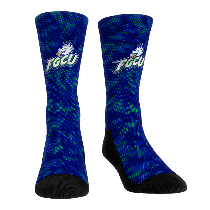 FGCU Eagles - Tech Camo – Product image