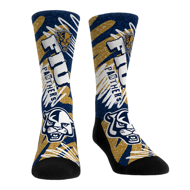 FIU Panthers - Team Blast – Product image