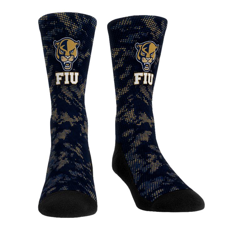 FIU Panthers - Tech Camo – Product image