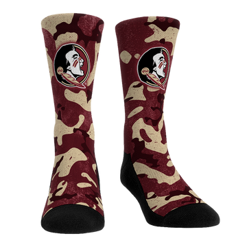 Florida State Seminoles - Team Armor