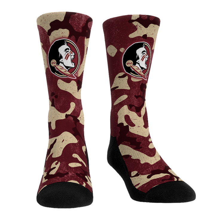 Florida State Seminoles - Team Armor