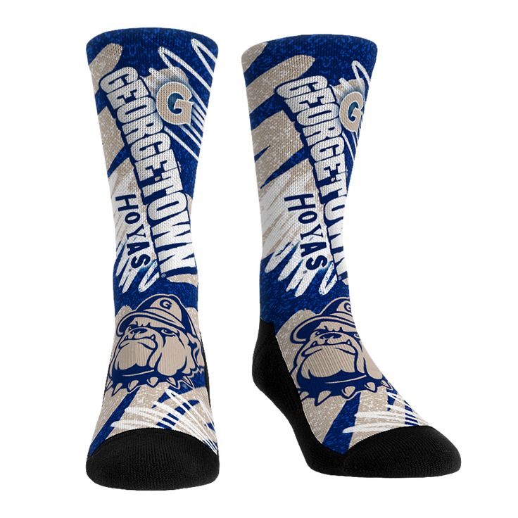 Georgetown Hoyas - Team Blast – Product image