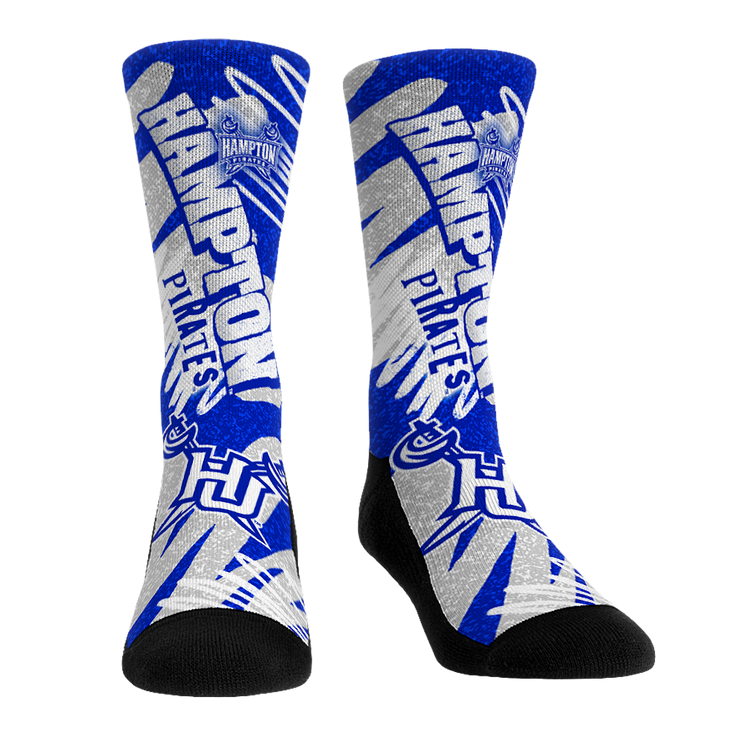 Hampton Pirates - Team Blast – Product image