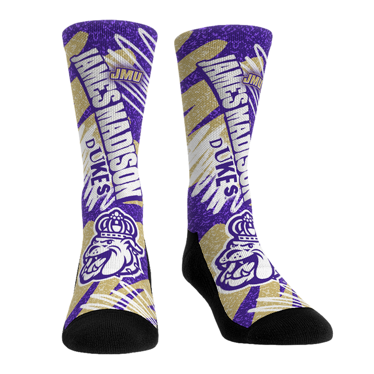 James Madison Dukes - Team Blast – Product image