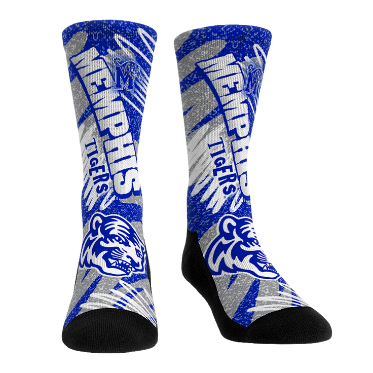 Memphis Tigers - Team Blast – Product image