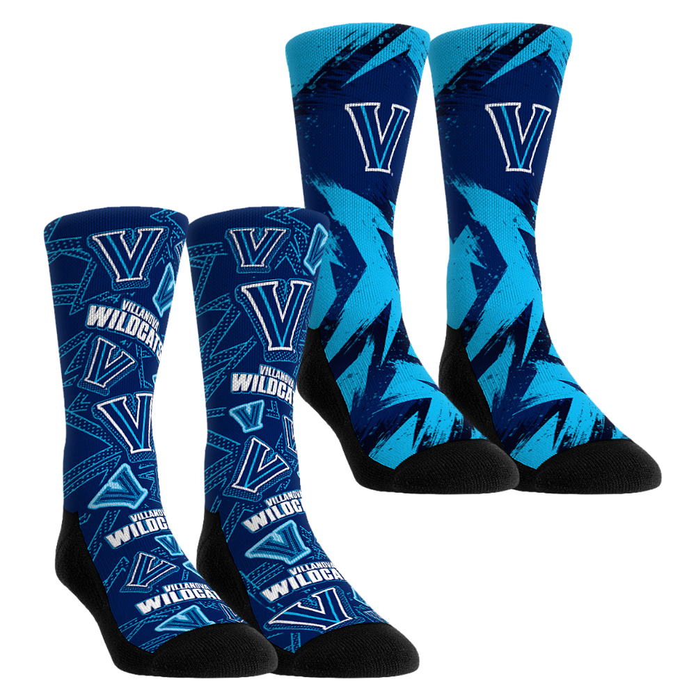 Villanova Wildcats - Game Day 2-Pack - {{variant_title}}