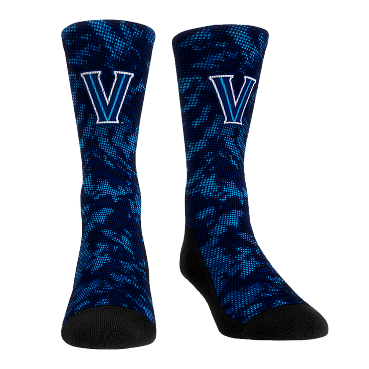 Villanova Wildcats - Tech Camo – Product image
