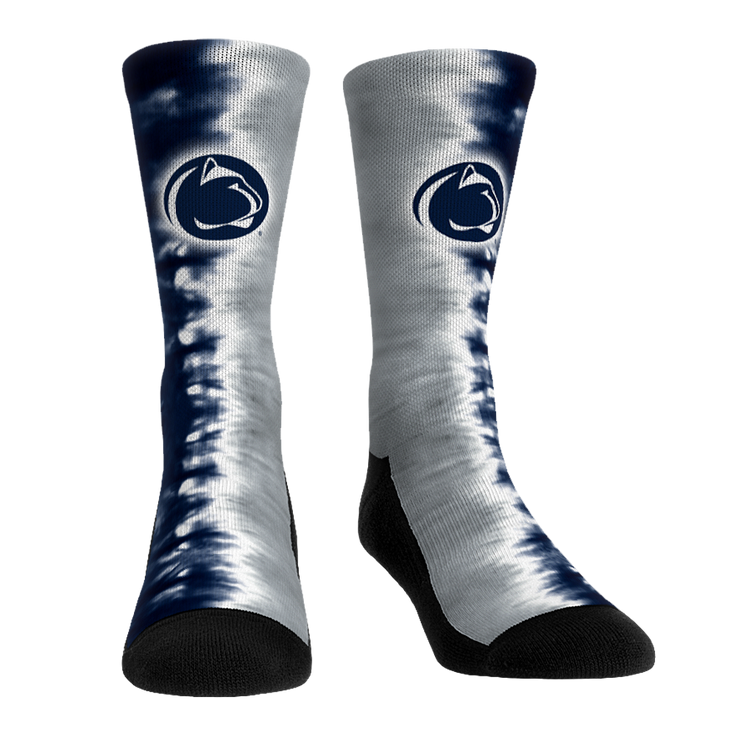 Penn State Nittany Lions - Classic Tie Dye – Product image