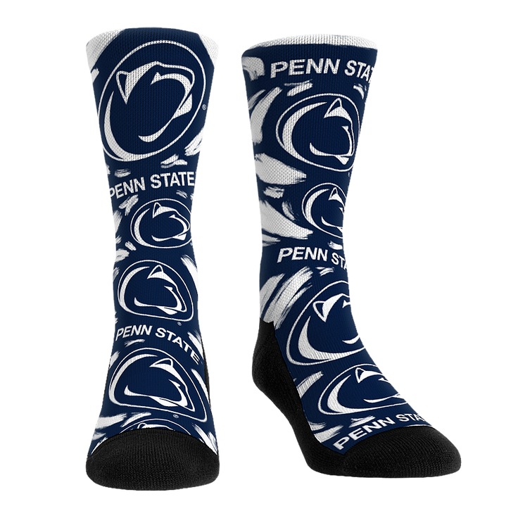 Penn State Nittany Lions - Logo Paint – Product image