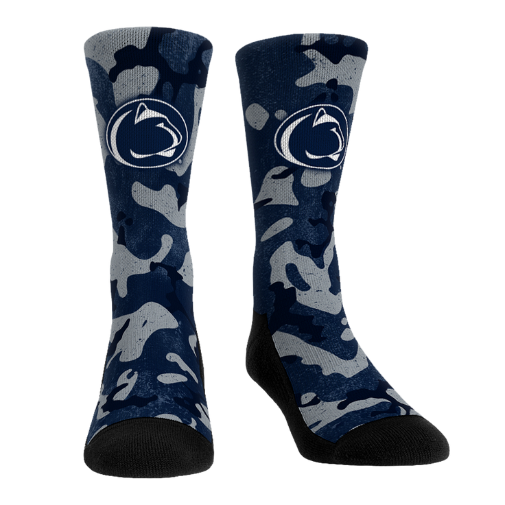 Penn State Nittany Lions - Team Armor
