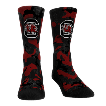 South Carolina Gamecocks - Team Armor