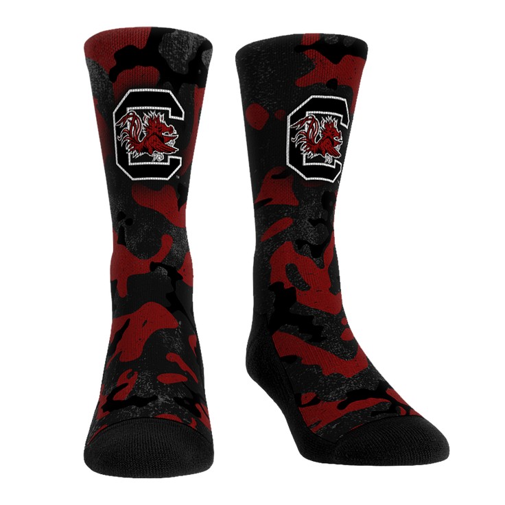 South Carolina Gamecocks - Team Armor – Product image