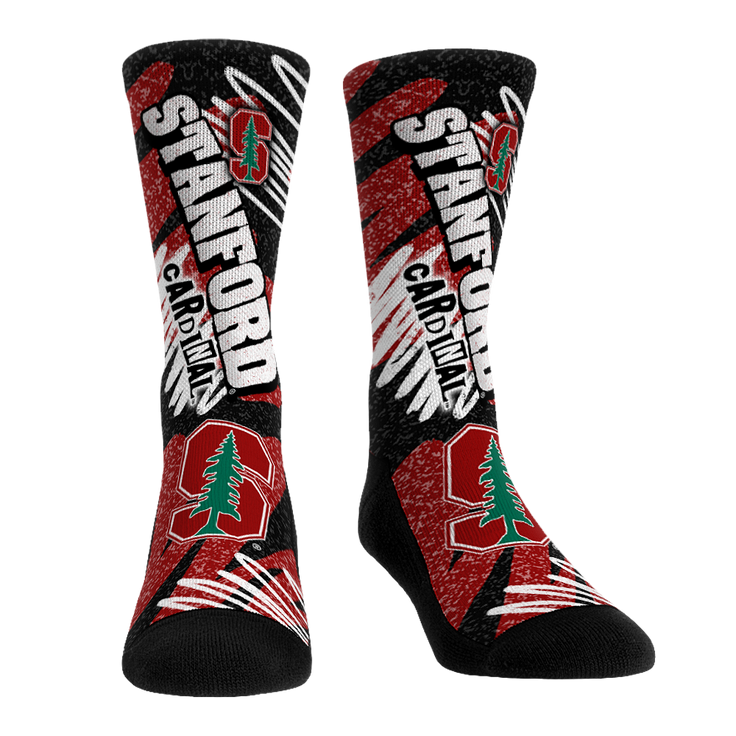 Stanford Cardinal - Team Blast – Product image