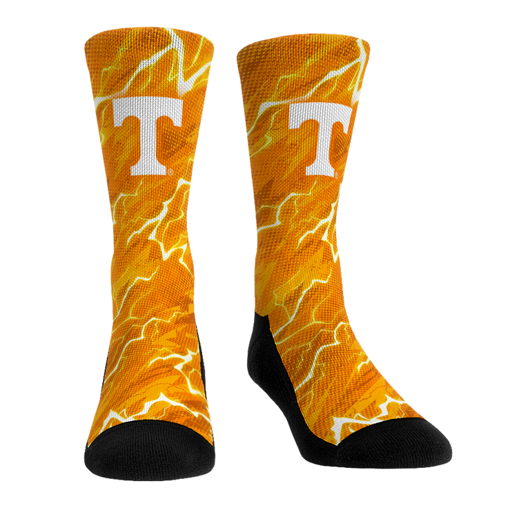 Tennessee Volunteers - Halftone Shock – Product image