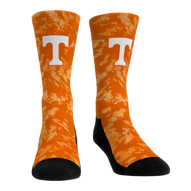Tennessee Volunteers - Tech Camo