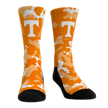 Tennessee Volunteers - Team Armor