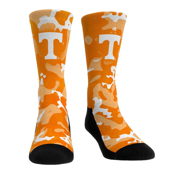 Tennessee Volunteers - Team Armor