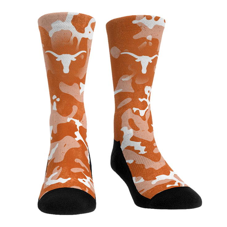 Texas Longhorns - Team Armor – Product image