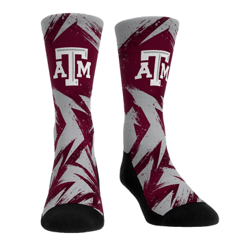 Texas A&M Aggies - Game Paint