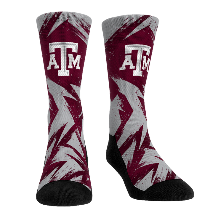 Texas A&M Aggies - Game Paint – Product image