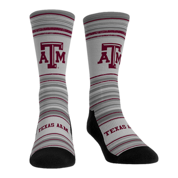 Texas A&M Aggies - Heather Classics