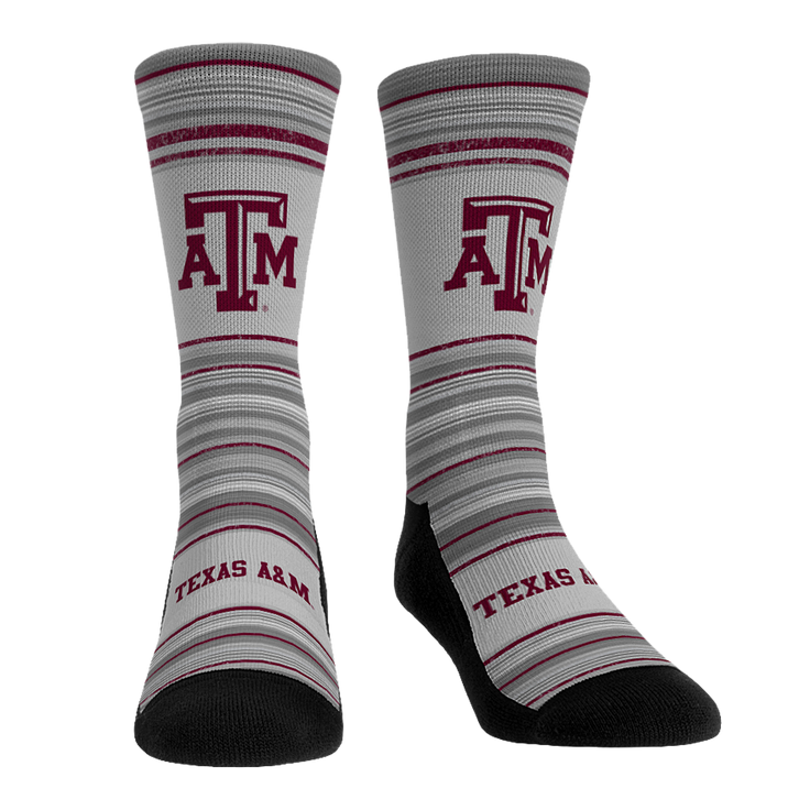 Texas A&M Aggies - Heather Classics – Product image