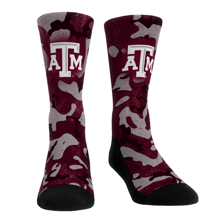 Texas A&M Aggies - Team Armor – Product image