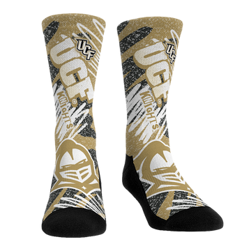 UCF Knights - Team Blast