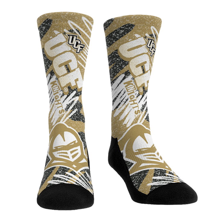 UCF Knights - Team Blast