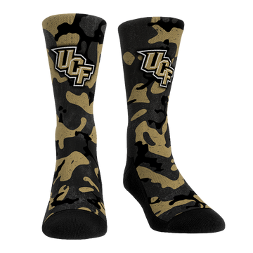 UCF Knights - Team Armor
