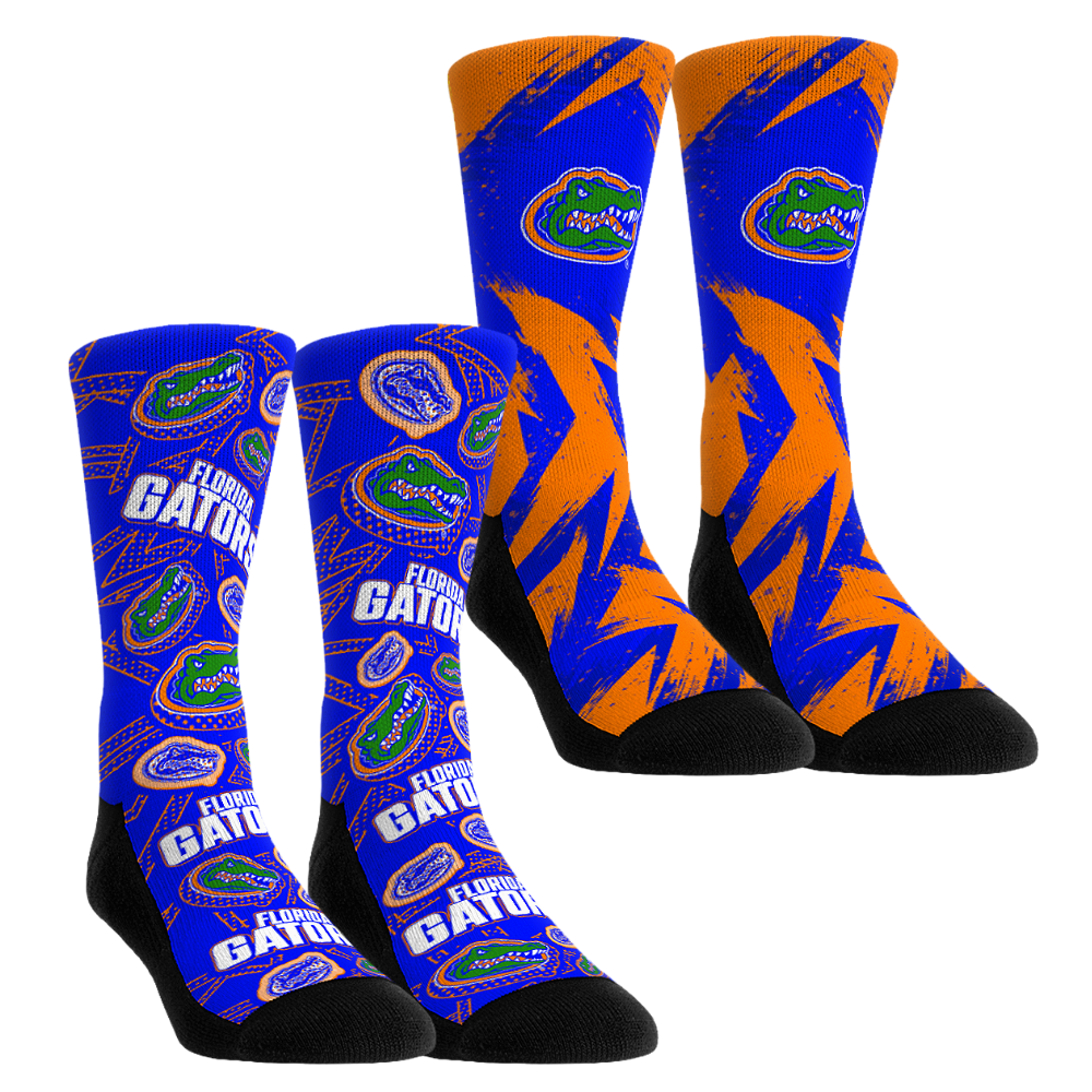 Florida Gators - Game Day 2-Pack - {{variant_title}}