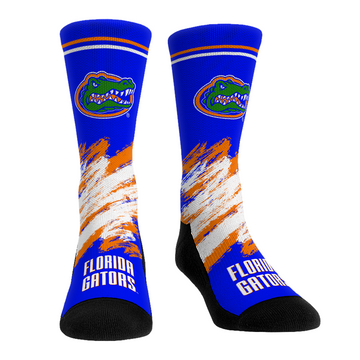 Florida Gators - Throwback Paint