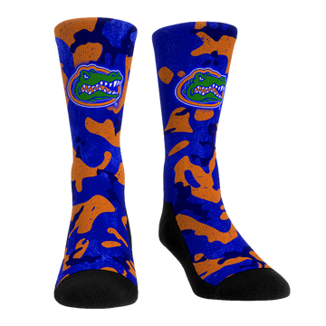 Florida Gators - Team Armor