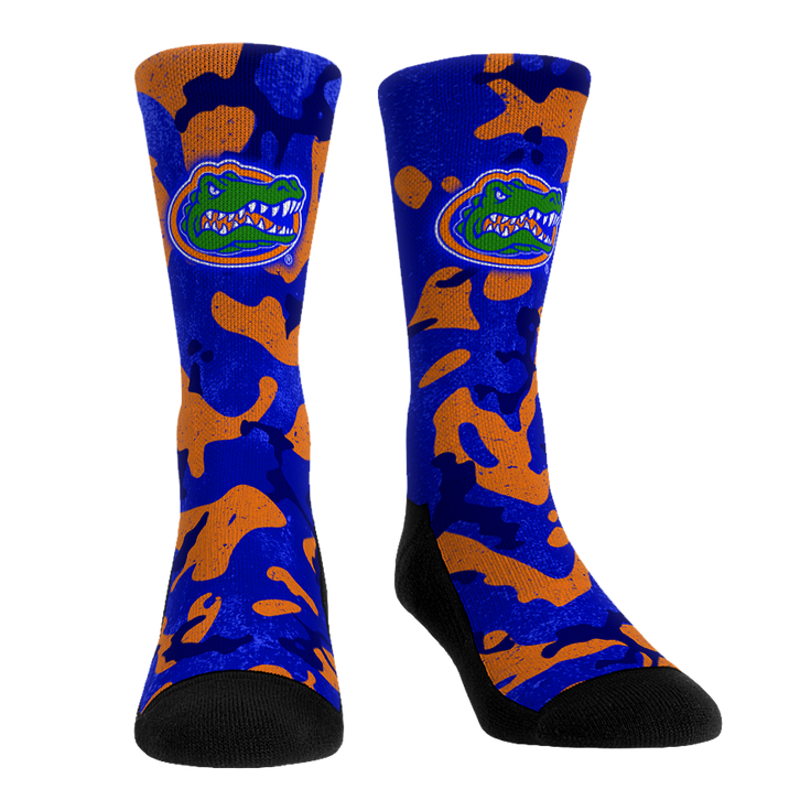 Florida Gators - Team Armor