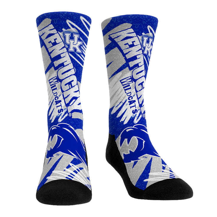 Kentucky Wildcats - Team Blast