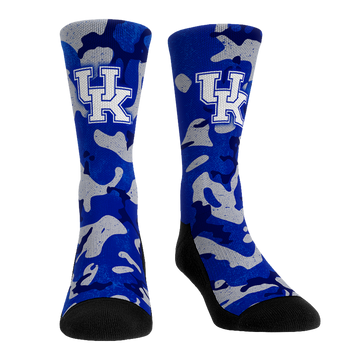 Kentucky Wildcats - Team Armor