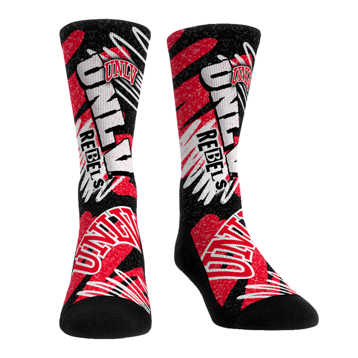 UNLV Rebels - Team Blast – Product image