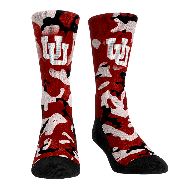 Utah Utes - Team Armor