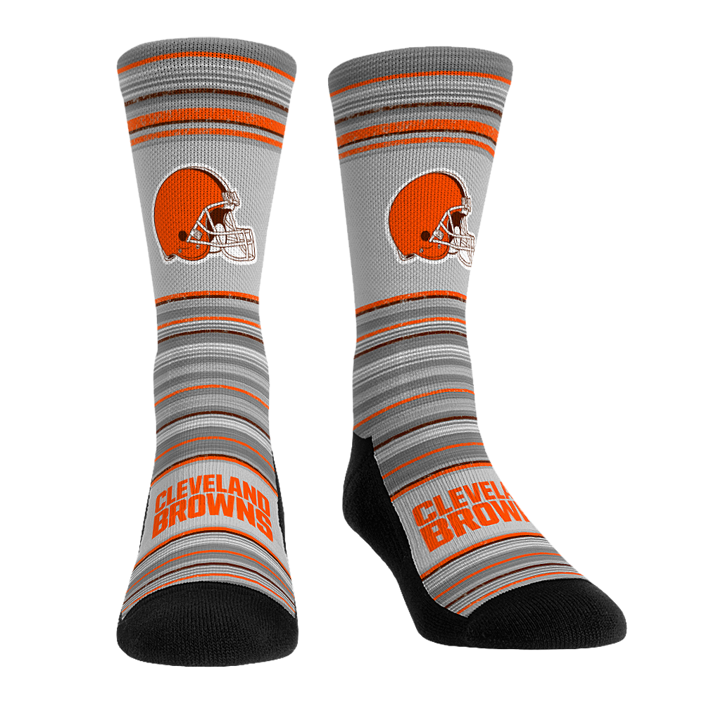 Cleveland Browns - Heather Classics - {{variant_title}}