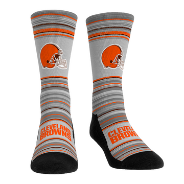 Cleveland Browns - Heather Classics