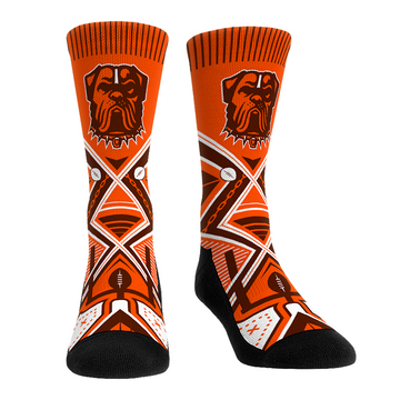 Cleveland Browns - Move The Chains