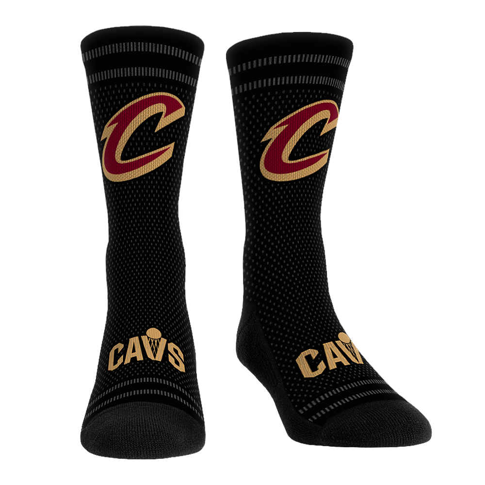 Cleveland Cavaliers - Statement Edition Jersey (2023-2024) - {{variant_title}}