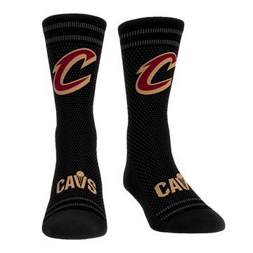 Cleveland Cavaliers - Statement Edition Jersey (2023-2024)