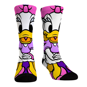 Daisy Duck  - Character