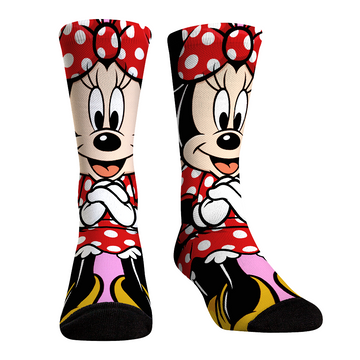 Minnie  - Character