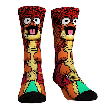 Pepe  - Character