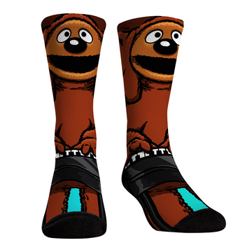 Rowlf  - Character