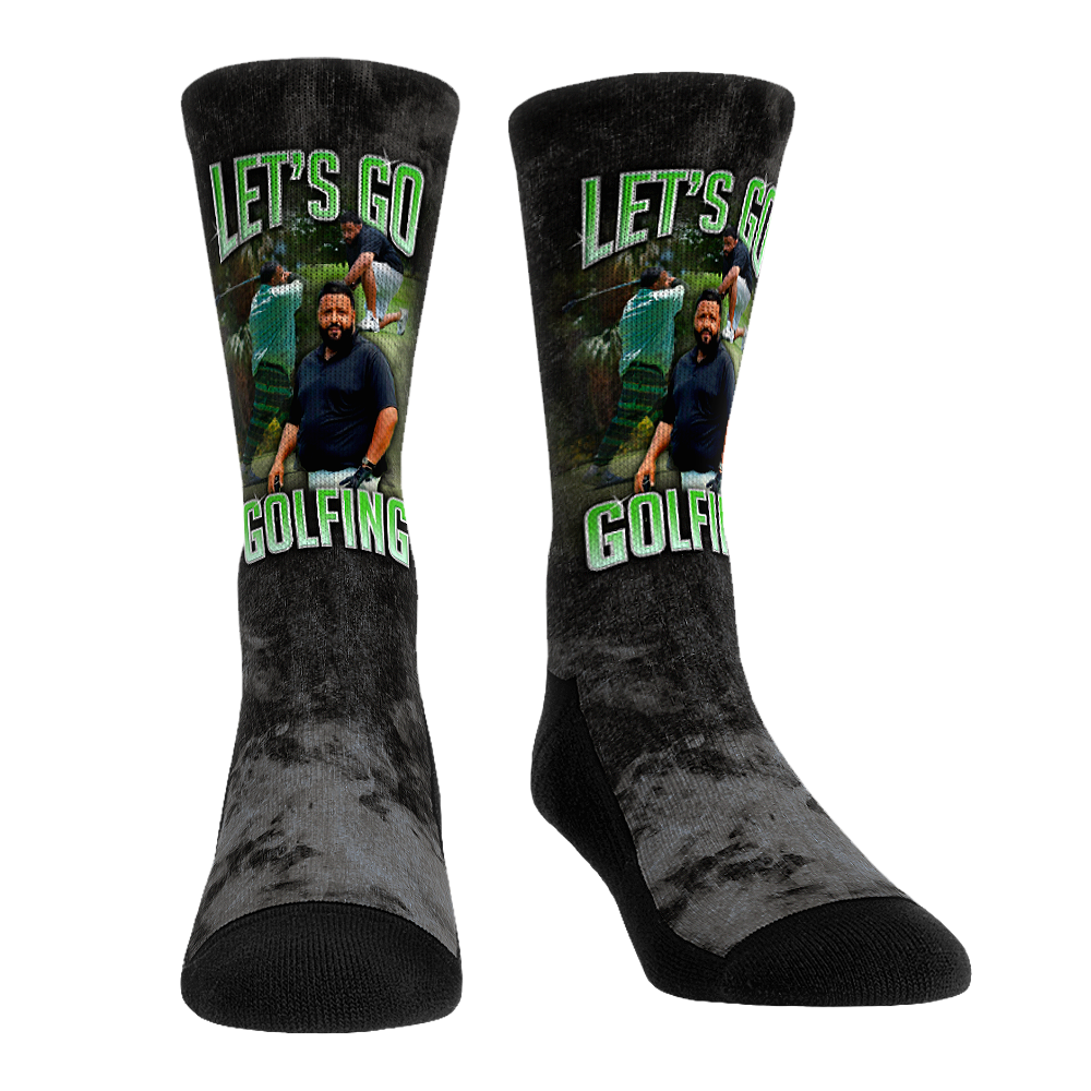 Let's Go Golfing - {{variant_title}}
