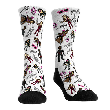 Deadpool and Wolverine - The Ending We Deserve